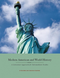 Modern American and World Study Guide